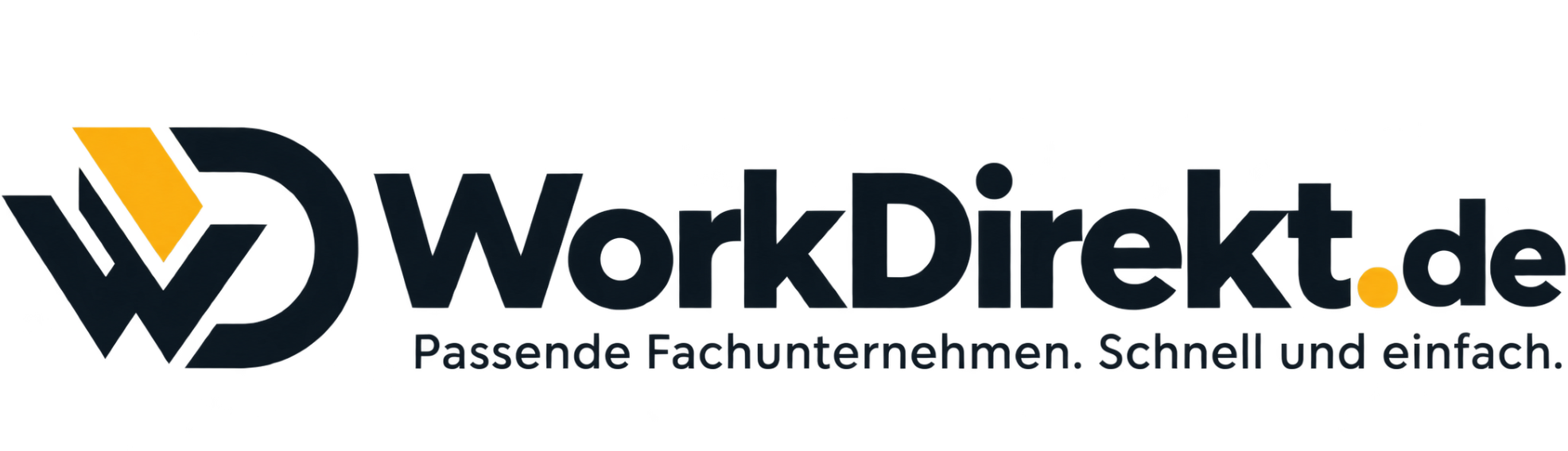 WorkDirekt.de